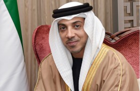 الكونغرس العالمي للإعلام يستقطب قادة وصناع قرار ومتحدثين عالميين بارزين في قطاع الإعلام