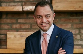 بنك دبي الإسلامي يطلق DIB alt، التجربة المصرفية الرقمية المثلى لمتعامليه