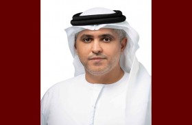 ايدج تعلن تغييرات هيكلية  في فريق القيادة التنفيذية