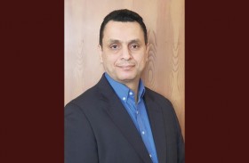 جامعة الإمارات تشارك في احتفالات الدولة باليوم العالمي لسلامة الغذاء