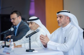 جامعة الإمارات تعلن عن تفاصيل المؤتمر العالمي السابع للجيوفيزياء الهندسية تحت شعار «دور الجيوفيزياء في التنمية المستدامة وتغير المناخ»