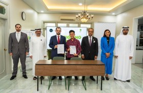 شراكة استراتيجية بين تريندز وسيليوس الإندونيسي لتعزيز التعاون البحثي وتبادل الخبرات