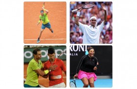 بجوائز 50 مليون دولار.. بطولة «ويمبلدون» تنطلق اليوم بقواعد جديدة