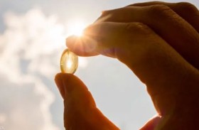 فيتامين الشمس يحد من الإصابة بهذه الأمراض الخطيرة