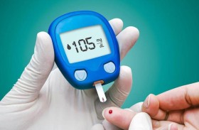 الوقاية من السكري.. الزنك له مفعول السحر