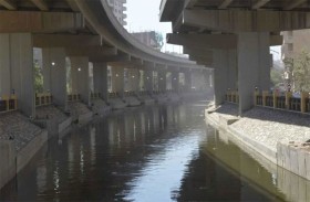 ينهي حياته إثر خلافات مع زوجته