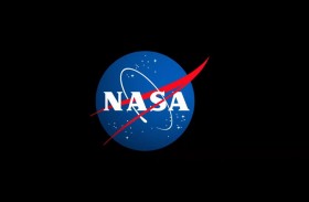 فرنسا تنضم إلى برنامج ناسا بشأن استكشاف القمر 