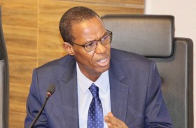 روسيا ترسل شحنات غذاء ووقود إلى مالي  