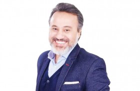 إيهاب فهمي سعيد بردود الأفعال على 