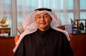 المسلم يؤكد أن البرنامج سيشمل كل دول آسيا