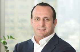 «دو» تطلق عروض التجوال الصيفية لتعزيز خدمات الاتصالات الدولية 