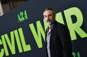 فيلم «وورفير» يقدم للمشاهدين تجربة حضور «مهمة حرب بالعراق »