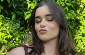 فيريرا تتخلص من الوزن الزائد