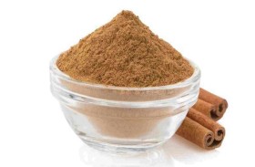    فوائد القرفة 