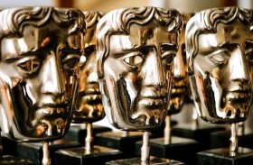 لندن تستعد لاستضافة حفل «جوائز البافتا» 2026