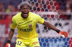 5 ملايين إسترليني تنقل سوزوكي إلى أولد ترافورد