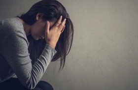 أطعمة محببة قد تزيد خطر الإصابة بالاكتئاب