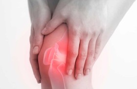 عارض شائع لسرطان العظام لا ينبغي تجاهله أبداً