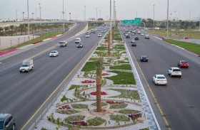 بلدية مدينة أبوظبي تنظم الدورة الثالثة في مجال هندسة السلامة المرورية  