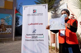 صحف عربية: الفصائل توقع «ميثاق شرف» لترتيب البيت الفلسطيني