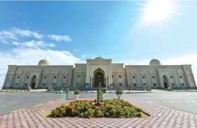 أكاديمية الشارقة للفنون الأدائية تعلن عن انطلاق برنامج دبلوم ترينيتي من المستوى السادس في الرقص الحديث الاحترافي 