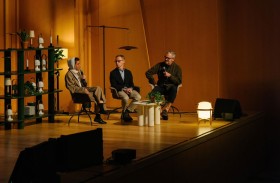 نورة الكعبي تؤكد التزام دولة الإمارات بقيم التعددية والحوار في مؤتمر «مونوكول لجودة الحياة»