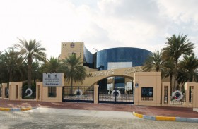 الأرشيف والمكتبة الوطنية يستعد لعقد ندوته الخامسة في موسمه الثقافي 2022