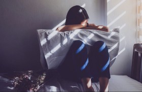 أجساد المصابين بمرض عقلي أكبر بيولوجيا من أعمارهم الفعلية!