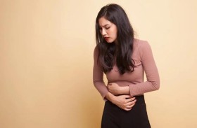 كيف تتخلص من الإمساك المزعج؟
