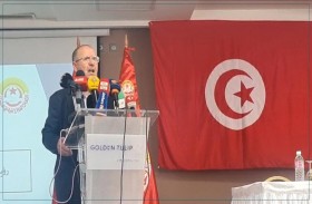 اتحاد الشغل: الدستور الجديد يهدد بناء الدولة ومؤسساتها