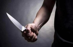 قتل شقيقه بسبب كلمة مرور إنترنت