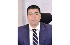 مسؤولية الشريك عن أعمال الشركة