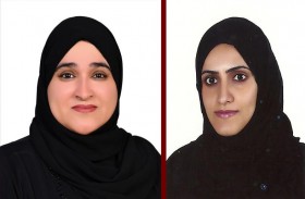 جامعة الإمارات تحتفي بيوم المرأة العالمي وتفتخر بدور خريجاتها الريادي