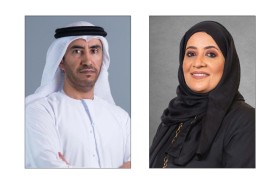 برنامج (نافس) يطور منصته الإلكترونية دعما لتحقيق مستهدفات التوطين و تحسين رحلة المتعاملين