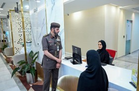 الهوية والجنسية: 88 % ممن تقدموا بطلب تعديل أوضاعهم استمروا بالبقاء في الدولة