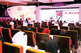 أبوظبي التقني يؤهل 51 مهندساً في آليات تصميم وتنفيذ وصيانة وإزالة التحويلات المرورية لأول مرة