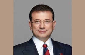 محكمة تركية تصدر أمر اعتقال جديداً بحق إمام أوغلو