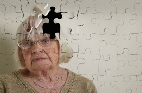 «هواية مفاجئة» يمكن أن تساعد في درء الخرف!