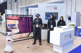 دائرة الثقافة والسياحة- أبوظبي تكشف عن أعضاء لجنة تحكيم جوائز أبوظبي للتميز السياحي 