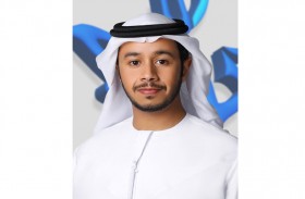 سلطة مدينة دبي الملاحية تعلن رفع القيود على أوقــات ممارســة الأنشـطة البحريــة