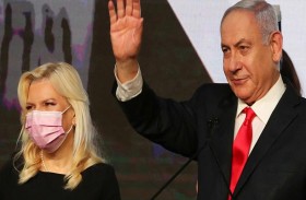 انتخابات إسرائيل..من هي الأطراف الرئيسية؟ وما المنتظر؟ 