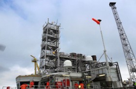 وكالة الطاقة: قيود كورونا تخفض طلب الوقود والانبعاثات 