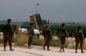 عملية شبعا.. محاولة فاشلة في توقيت خطأ وبسقف زمني محدد