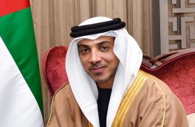 بتوجيهات منصور بن زايد .. اتحاد الإمارات لكرة القدم يستضيف معسكر منتخب السودان الوطني