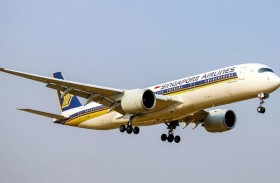 المطبات الهوائية.. كارثة تزداد سوءاً بسبب التغير المناخي