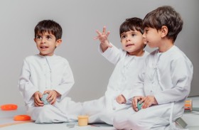 أبوظبي للطفولة المبكرة تطلق برنامجا تدريبيا للشركات المتأهلة ضمن «أنجال ز »