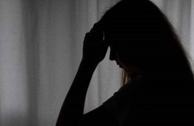 تقفز من الطابق السادس هرباً من زواج قسري