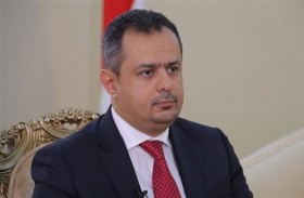 عبد الملك: الحوثيون يستغلون صمت المجتمع الدولي