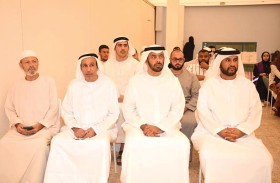 جمعية الإمارات للسرطان تنظم محاضرة حول سرطان العظام