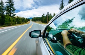 مخالفة تتحول لكابوس.. 80 دولاراً أصبحت 34 ألفاً!